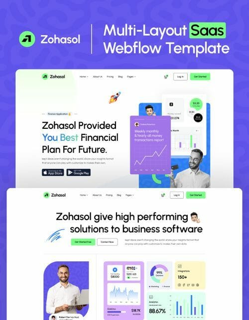 website-templates-img