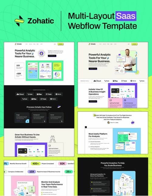 website-templates-img