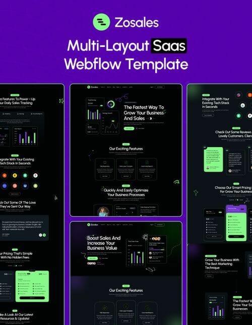 website-templates-img