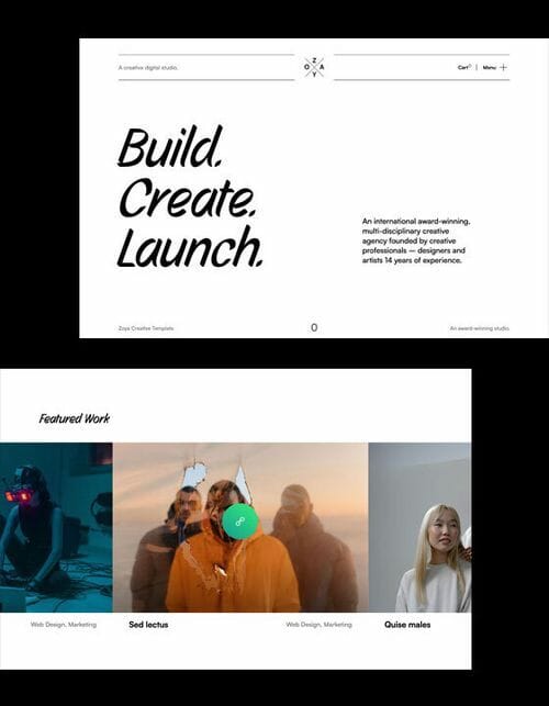 website-templates-img