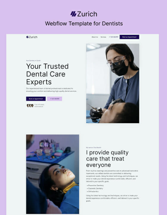 website-templates-img