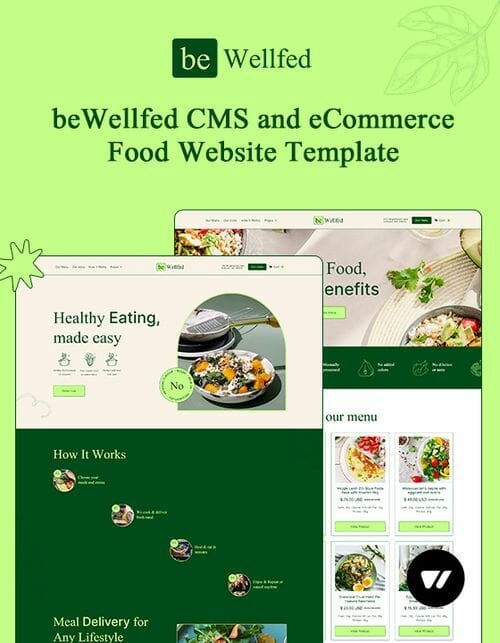 website-templates-img