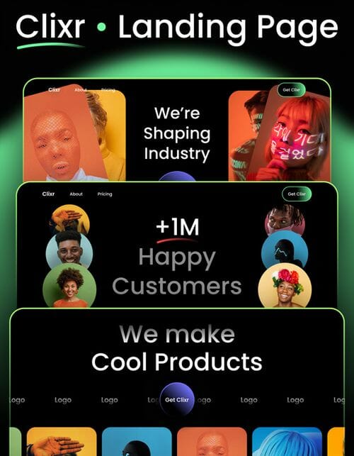 website-templates-img