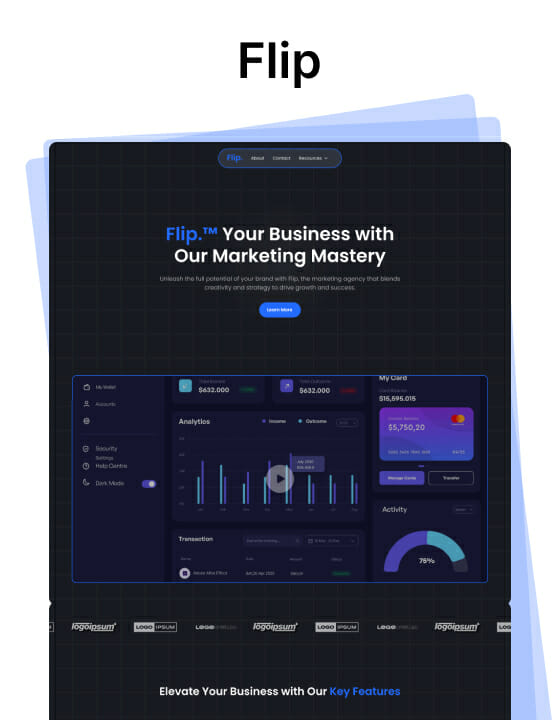 website-templates-img