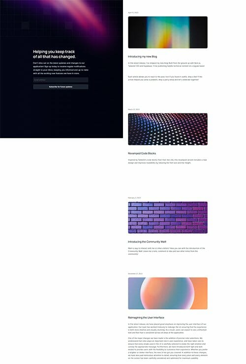 website-templates-img