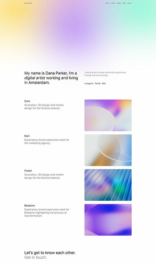 website-templates-img