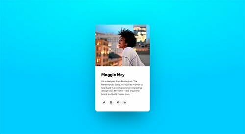 website-templates-img