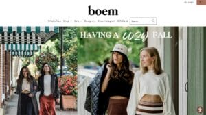 29 Accessible Website Examples to Inspire Yours