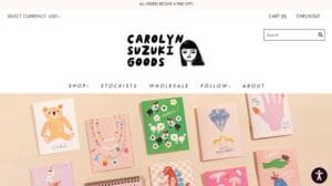 29 Accessible Website Examples to Inspire Yours