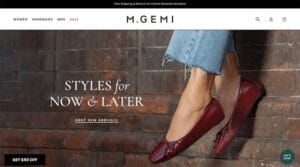 29 Accessible Website Examples to Inspire Yours