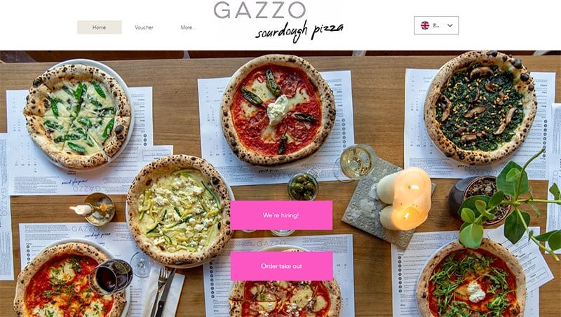 website-example-img