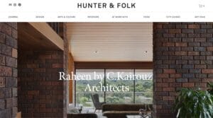 29 Accessible Website Examples to Inspire Yours
