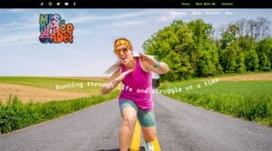 55 Best Health and Fitness Blog Examples (2025 Inspiration)