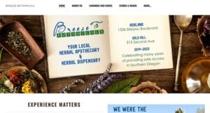 where to buy weed uk