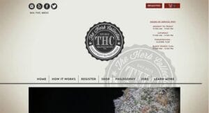 buy weed online free shipping