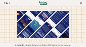 24 Retro Website Design Examples We Love