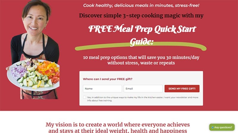 15 Best JavaScript Website Examples For 2024