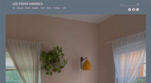 55 Best Health and Fitness Blog Examples (2025 Inspiration)