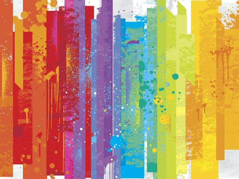 The Elements of Design Texture