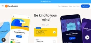 User Interface Design Examples For User-Friendly Websites