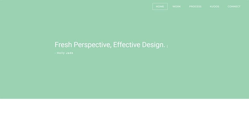 17. Mintboxx - Best Clean Website Design Examples.png