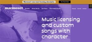 40 Best Sleek Website Design Examples of 2025