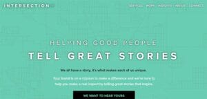 24 Best Clean Website Design Examples of 2025
