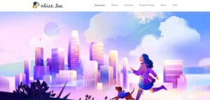 40 Best Sleek Website Design Examples of 2025