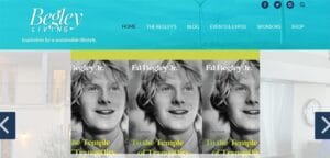 35 Examples of Bad Website Design in 2025
