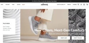 40 Best Sleek Website Design Examples of 2025