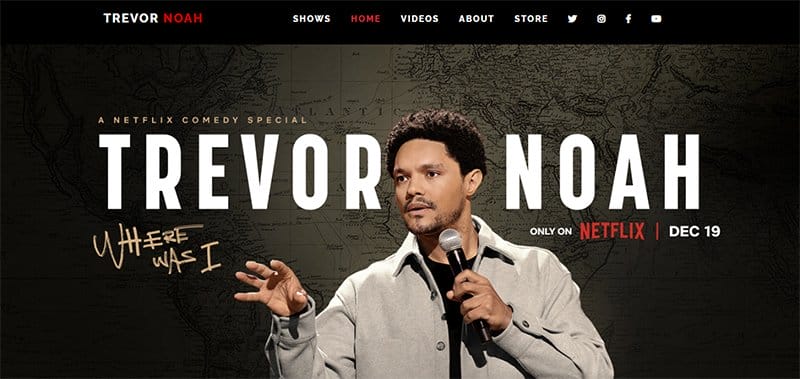 website-example-img