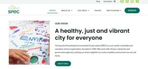15 Best Advocate Website Design Examples In 2024