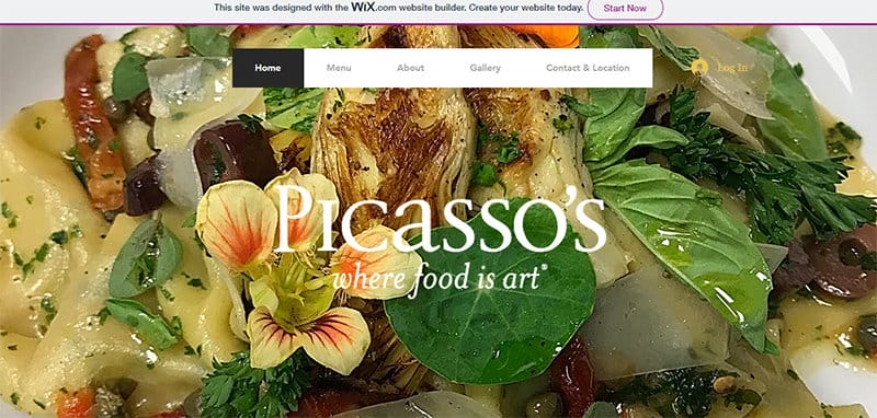 website-example-img