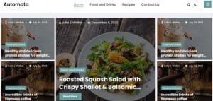 16 Best Linear Website Examples For Design Inspiration
