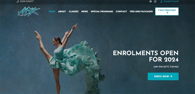 website-example-img