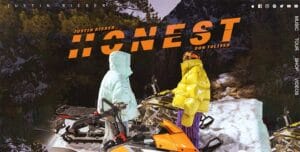 The 14 Best Celebrity Website Examples of 2024